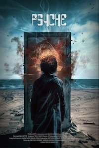 Осколки разума (2025)