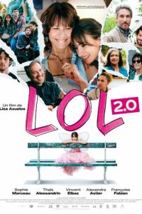 LOL 2.0: Лучшее время Анны (2026)