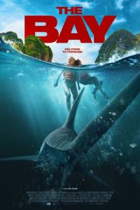 Бухта (2026)